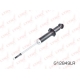 G12849LR