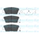 KBP-3034
