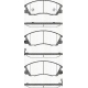8110 43019