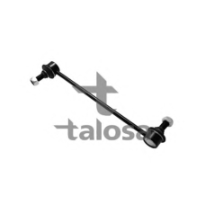 50-02082 TALOSA Тяга / стойка, стабилизатор