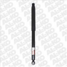108643 AL-KO Амортизатор