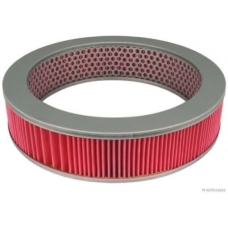 600000030250 MAGNETI MARELLI Воздушный фильтр