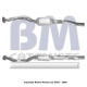 BM91276