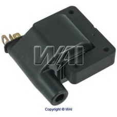 CUF22 WAIglobal Катушка зажигания
