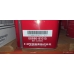 08886-81015 TOYOTA Масло трансмиссионное 