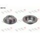 BS7153