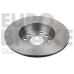 58152047133 EUROBRAKE Тормозной диск