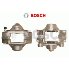0 986 473 094 BOSCH Тормозной суппорт