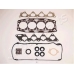 KG-551 JAPANPARTS Комплект прокладок, головка цилиндра