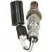 F 00E 262 954 BOSCH Лямбда-зонд