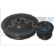 17-1020KIT A