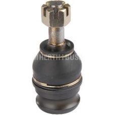 J4867003 NIPPARTS Несущий / направляющий шарнир
