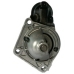 CS1289 HC-parts Стартер
