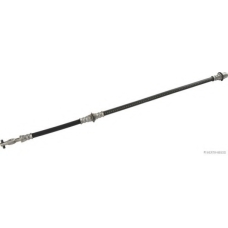 600000107220 MAGNETI MARELLI Тормозной шланг