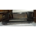 6400BW050P MITSUBISHI 