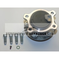 ABK1554 Automotive Bearings Комплект подшипника ступицы колеса