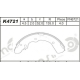 K4721