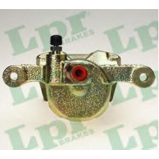 PF12603 LPR Тормозной суппорт