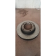 43512-60171<br />TOYOTA<br />Диск тормозной