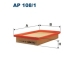 AP108/1 FILTRON Воздушный фильтр