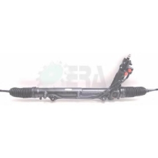 SR22107 ERA Рулевой механизм