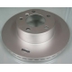 BDR1038.10