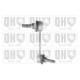 QLS3574S