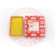 2463-LF-PCS-MS