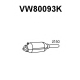 VW80093K