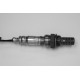 DOX-0269<br />DENSO<br />Датчик кислородный