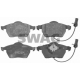 30 91 6448<br />SWAG