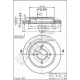 BS 8096