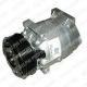 TSP0155347