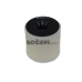 FL9195 COOPERSFIAAM FILTERS Воздушный фильтр