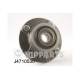 J4710530