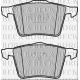 BBP2353
