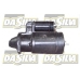 026082 DA SILVA Стартер