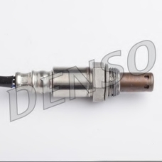 DOX-1449 DENSO Лямбда-зонд