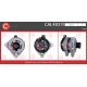 CAL40370GS