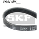 VKMV 4PK815