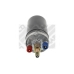 22783 MAPCO Топливный насос