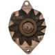 CA605IR