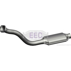 PT8033TBP EEC Катализатор