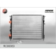 RC00060