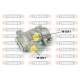 FHR7109