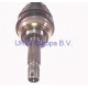 UR60151