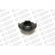 BRG864 DAIKIN-EXEDY Выжимной подшипник