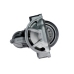 8EA 012 080-111 HELLA Стартер