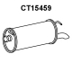 CT15459