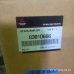 8301D666 MITSUBISHI Фара правая LED.